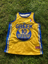 Load image into Gallery viewer, Phish  Basketball Jerseys