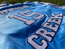 Load image into Gallery viewer, Phish  Basketball Jerseys