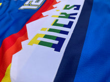 Load image into Gallery viewer, Phish  Basketball Jerseys