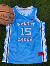 Load image into Gallery viewer, Phish  Basketball Jerseys