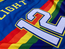 Load image into Gallery viewer, Phish  Basketball Jerseys