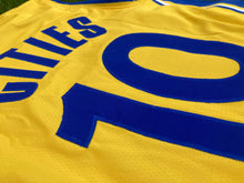 Load image into Gallery viewer, Phish  Basketball Jerseys