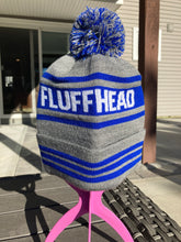 Load image into Gallery viewer, Phish Winter Beanies