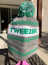 Load image into Gallery viewer, Phish Winter Beanies