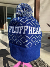 Load image into Gallery viewer, Phish Winter Beanies