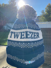 Load image into Gallery viewer, Phish Winter Beanies