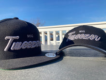 Load image into Gallery viewer, Phish Hats "Notable Numbers"  Script & 3-Bar Collegiate