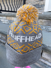 Load image into Gallery viewer, Phish Winter Beanies