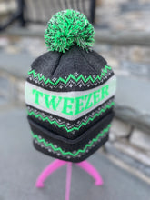 Load image into Gallery viewer, Phish Winter Beanies
