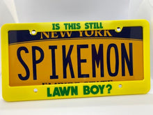 Load image into Gallery viewer, Phish - Lawn Boy
