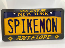 Load image into Gallery viewer, Phish - Antelope