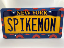 Load image into Gallery viewer, Phish - Donuts - Raised