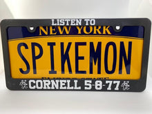 Load image into Gallery viewer, Dead - Cornell 5-8-77