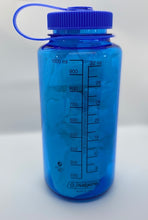 Load image into Gallery viewer, Phish NYE Arcade Bottle