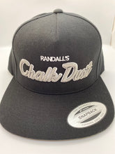 Load image into Gallery viewer, Phish Hats "Notable Numbers"  Script & 3-Bar Collegiate