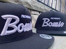 Load image into Gallery viewer, Phish Hats "Notable Numbers"  Script & 3-Bar Collegiate