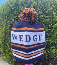 Load image into Gallery viewer, Phish Winter Beanies