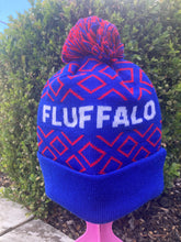 Load image into Gallery viewer, Phish Winter Beanies