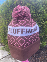 Load image into Gallery viewer, Phish Winter Beanies