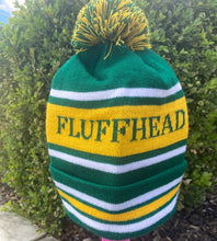 Load image into Gallery viewer, Phish Winter Beanies