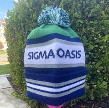 Load image into Gallery viewer, Phish Winter Beanies