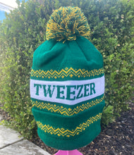 Load image into Gallery viewer, Phish Winter Beanies