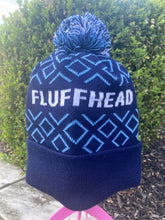 Load image into Gallery viewer, Phish Winter Beanies