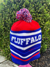 Load image into Gallery viewer, Phish Winter Beanies