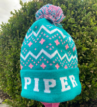 Load image into Gallery viewer, Phish Winter Beanies