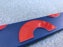 Load image into Gallery viewer, Phish - Donuts - Raised