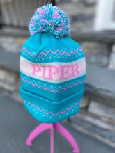 Load image into Gallery viewer, Phish Winter Beanies