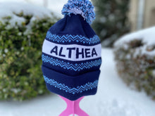 Load image into Gallery viewer, Phish Winter Beanies