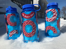 Load image into Gallery viewer, Baker's Dozen Nalgene