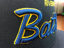 Load image into Gallery viewer, Phish Hats "Notable Numbers"  Script & 3-Bar Collegiate