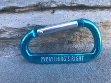 Load image into Gallery viewer, Dead - Cornell 5-8-77