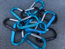 Load image into Gallery viewer, Phish - Antelope