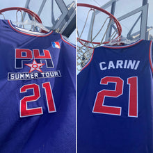 Load image into Gallery viewer, Phish  Basketball Jerseys