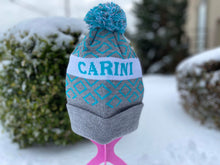 Load image into Gallery viewer, Phish Winter Beanies