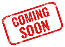 Load image into Gallery viewer, Phish Winter Beanies