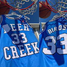 Load image into Gallery viewer, Phish  Basketball Jerseys