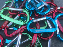 Load image into Gallery viewer, Phish - Antelope