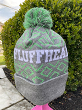 Load image into Gallery viewer, Phish Winter Beanies