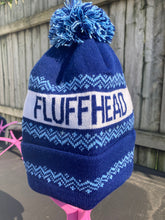 Load image into Gallery viewer, Phish Winter Beanies