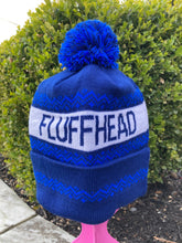 Load image into Gallery viewer, Phish Winter Beanies