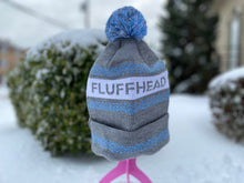 Load image into Gallery viewer, Phish Winter Beanies