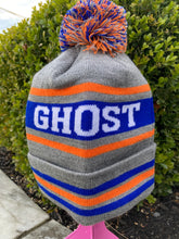 Load image into Gallery viewer, Phish Winter Beanies