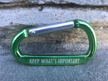 Load image into Gallery viewer, Dead - Cornell 5-8-77