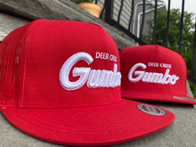 Load image into Gallery viewer, Phish Hats "Notable Numbers"  Script & 3-Bar Collegiate