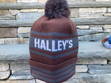 Load image into Gallery viewer, Phish Winter Beanies