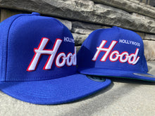 Load image into Gallery viewer, Phish Hats "Notable Numbers"  Script & 3-Bar Collegiate